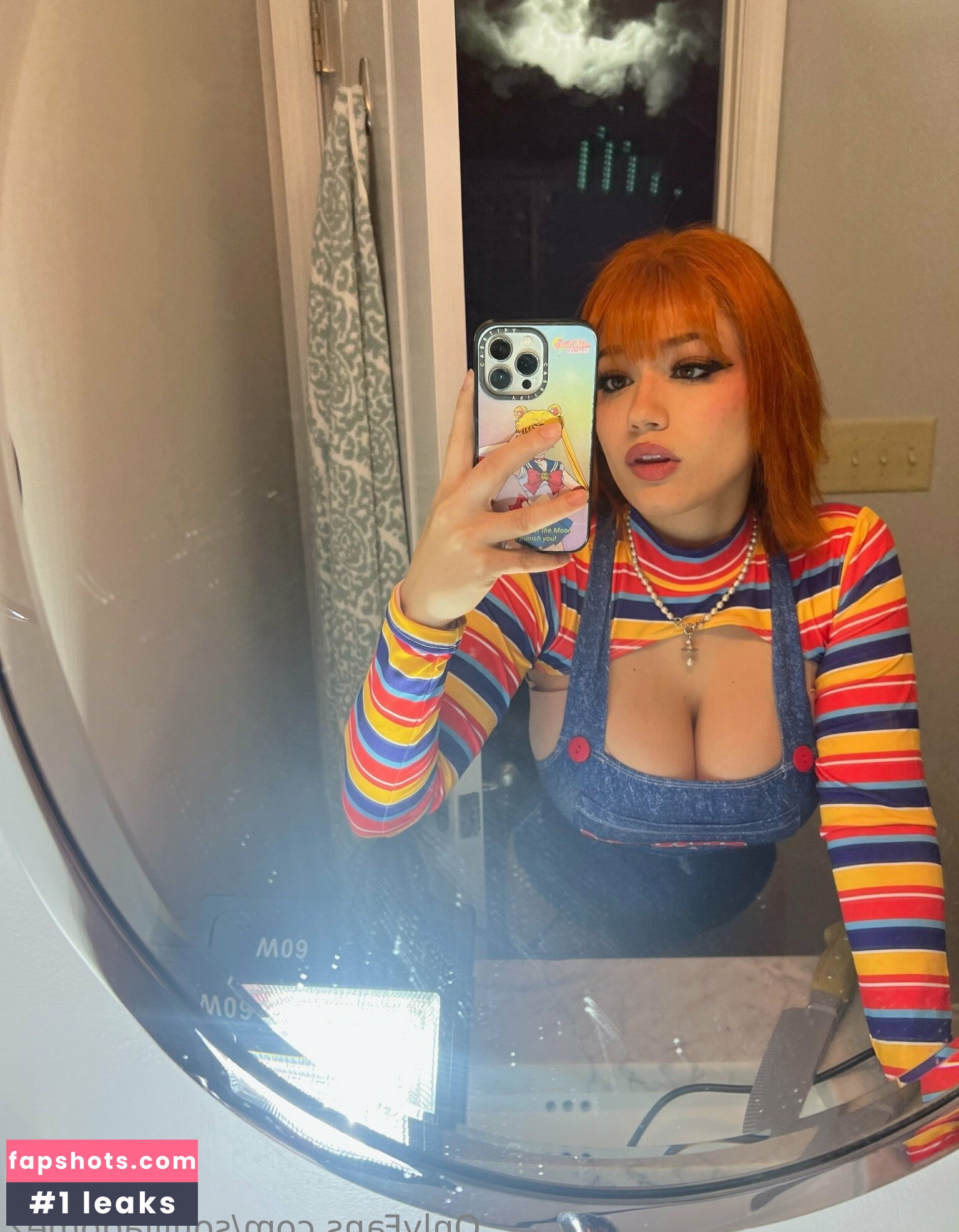 Sofia Gomez gallery photo #1602