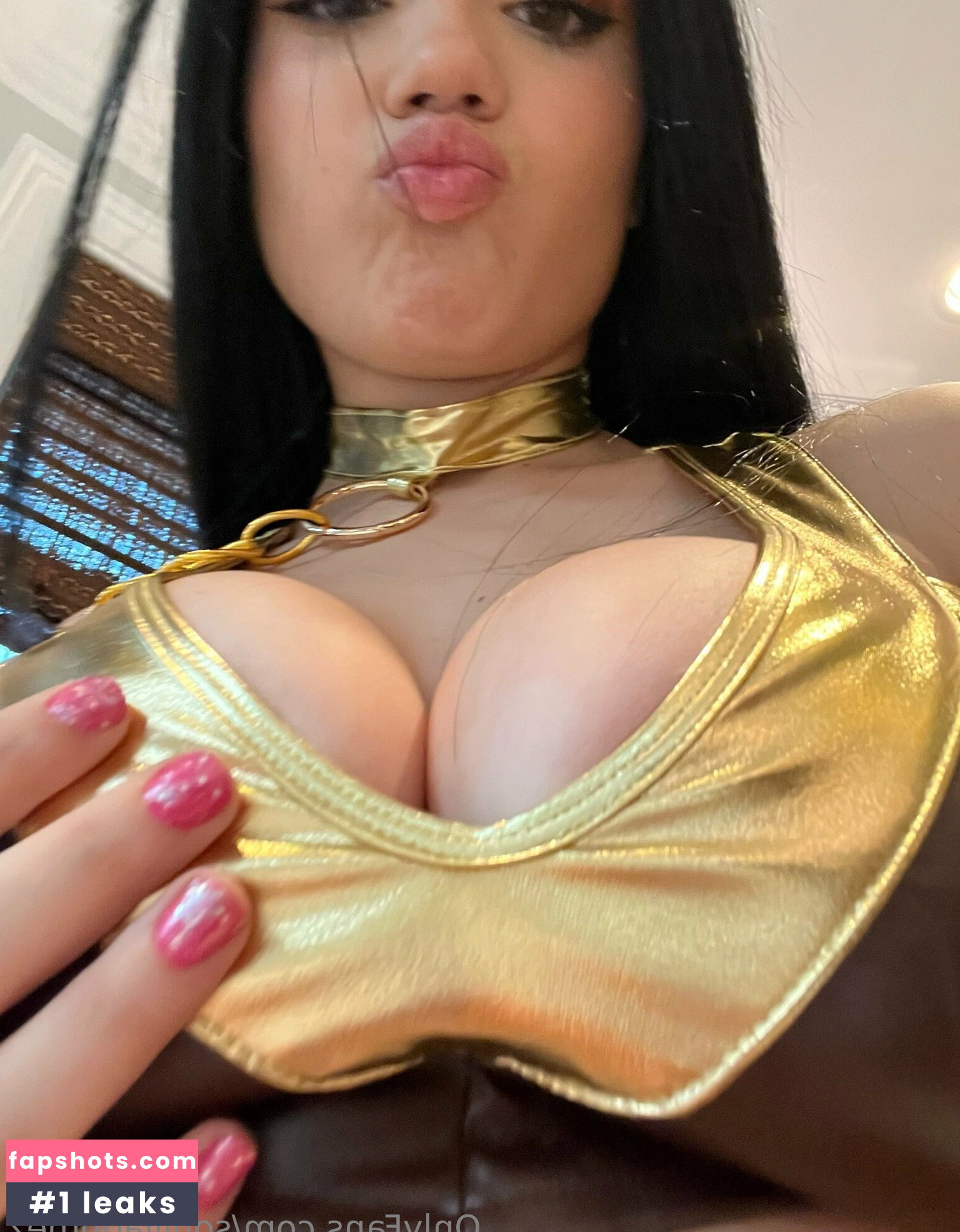 Sofia Gomez gallery photo #3265