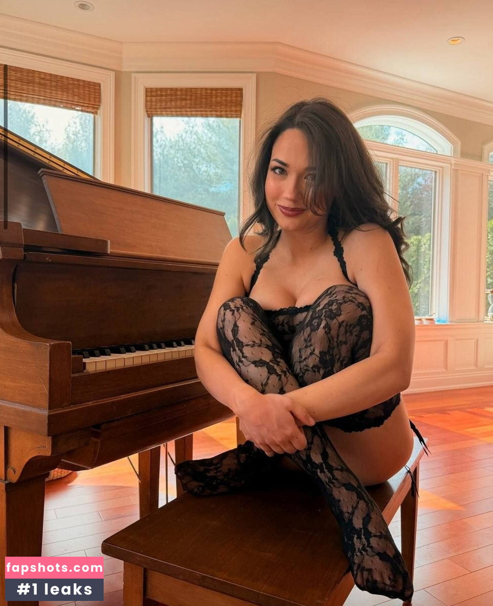 Sofia Gomez gallery photo #1393