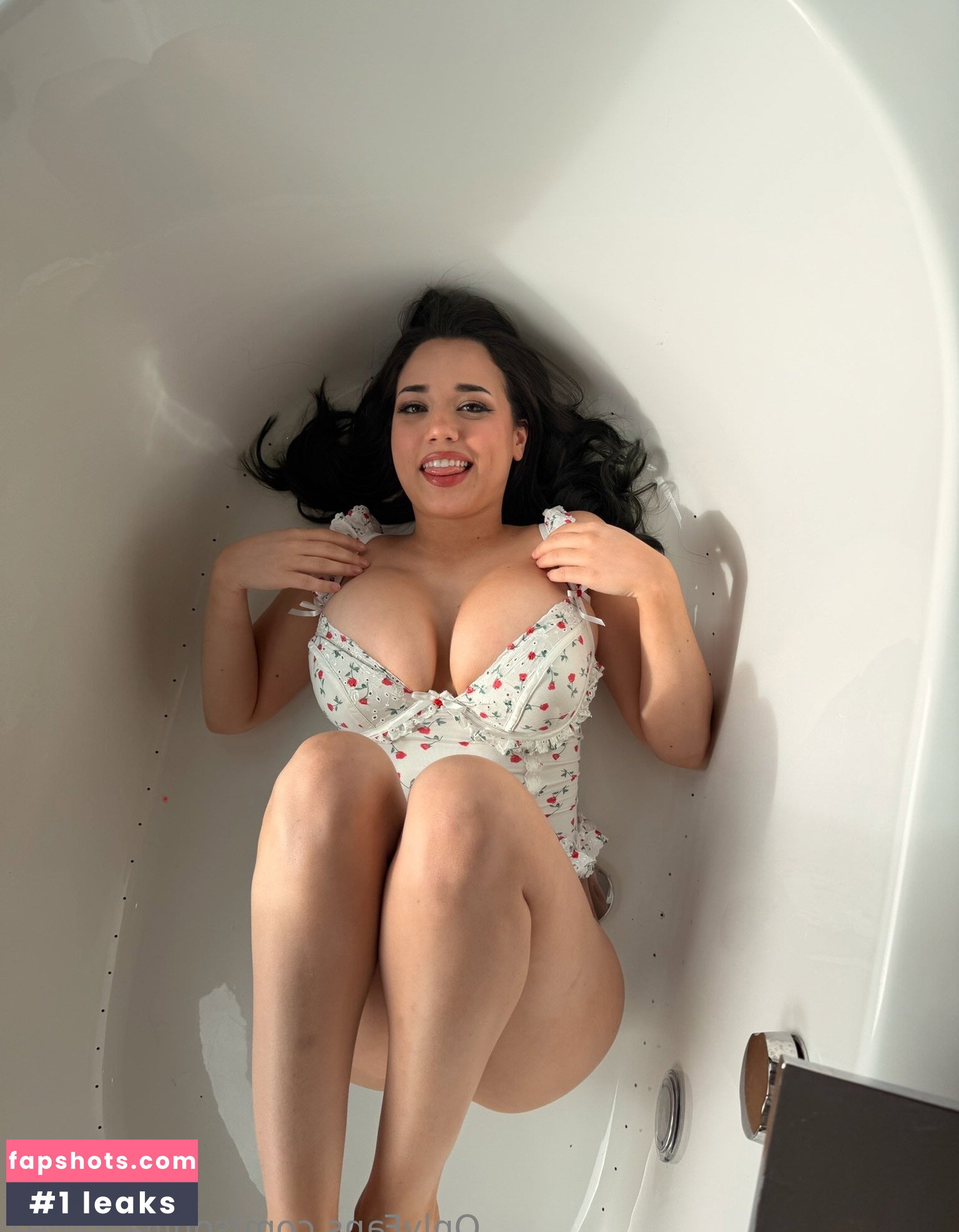 Sofia Gomez gallery photo #916