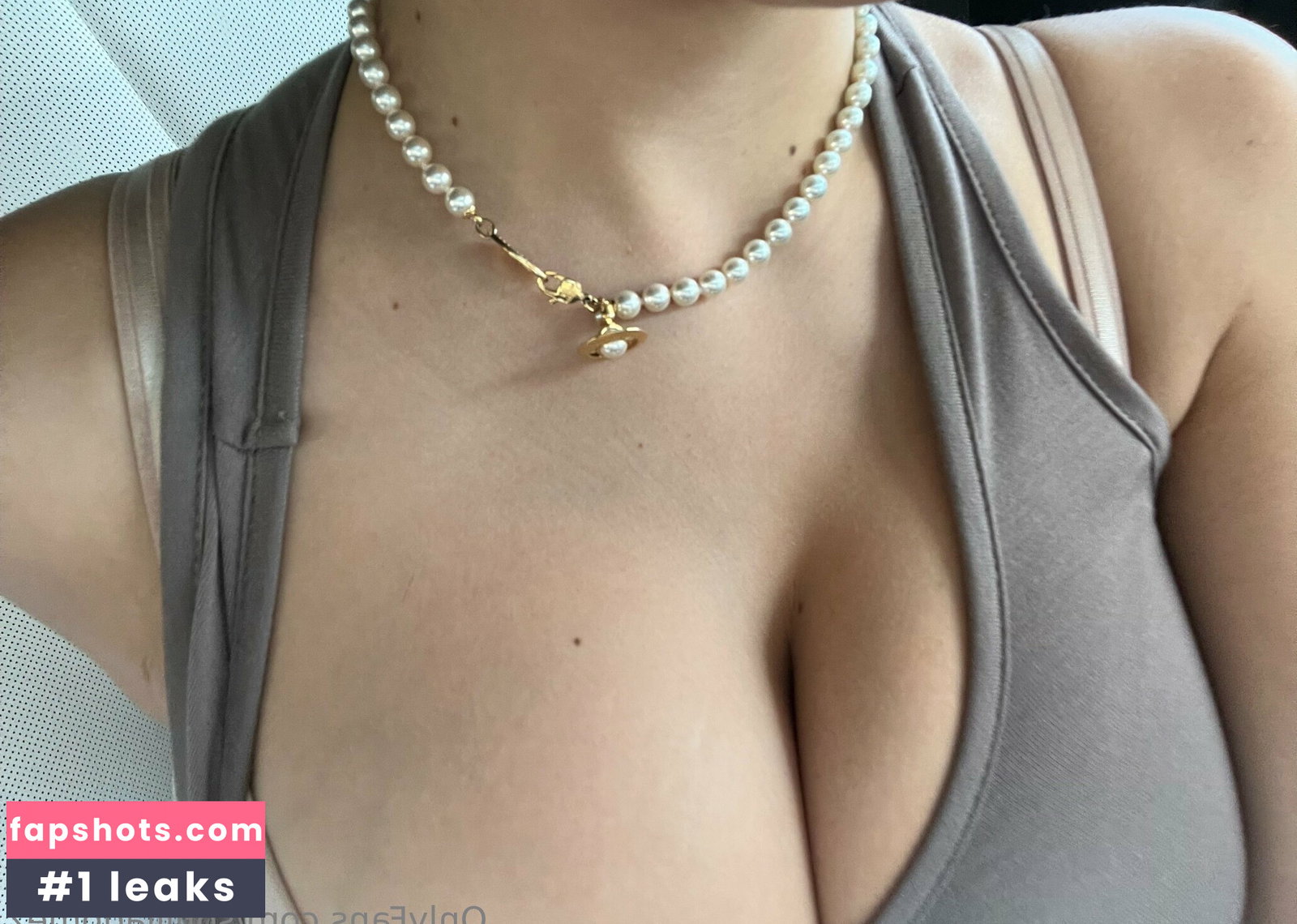 Sofia Gomez gallery photo #2961