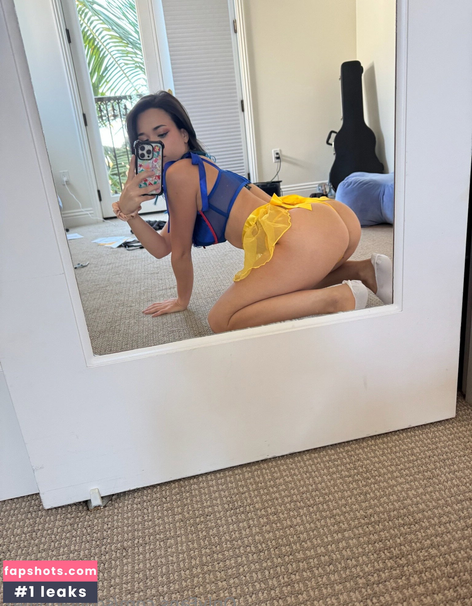 Sofia Gomez gallery photo #378
