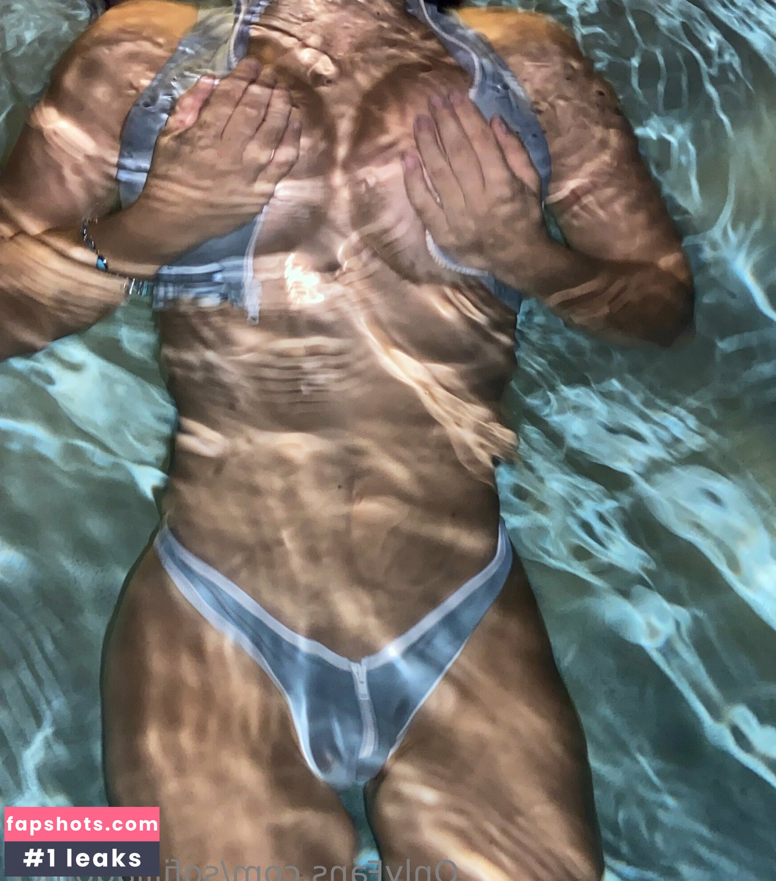 Sofia Gomez gallery photo #1562