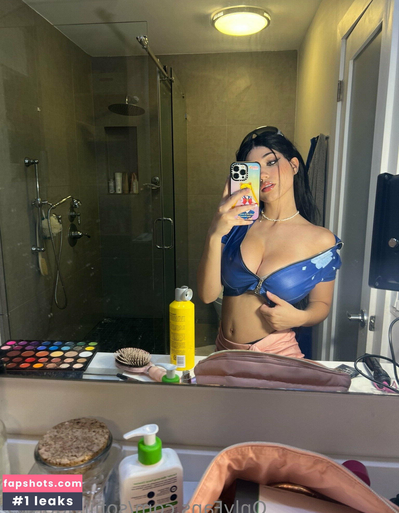 Sofia Gomez gallery photo #2771