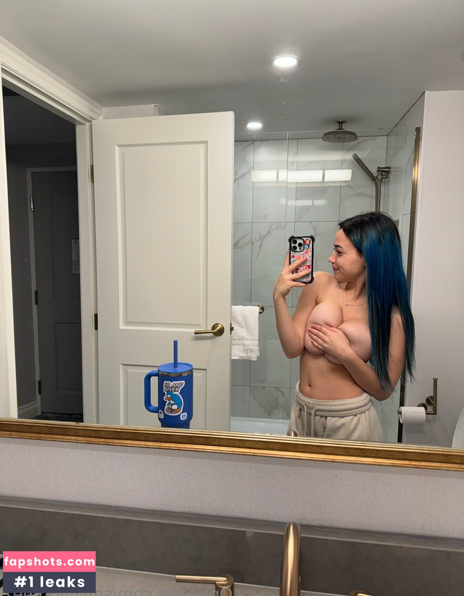 Sofia Gomez gallery photo #1870