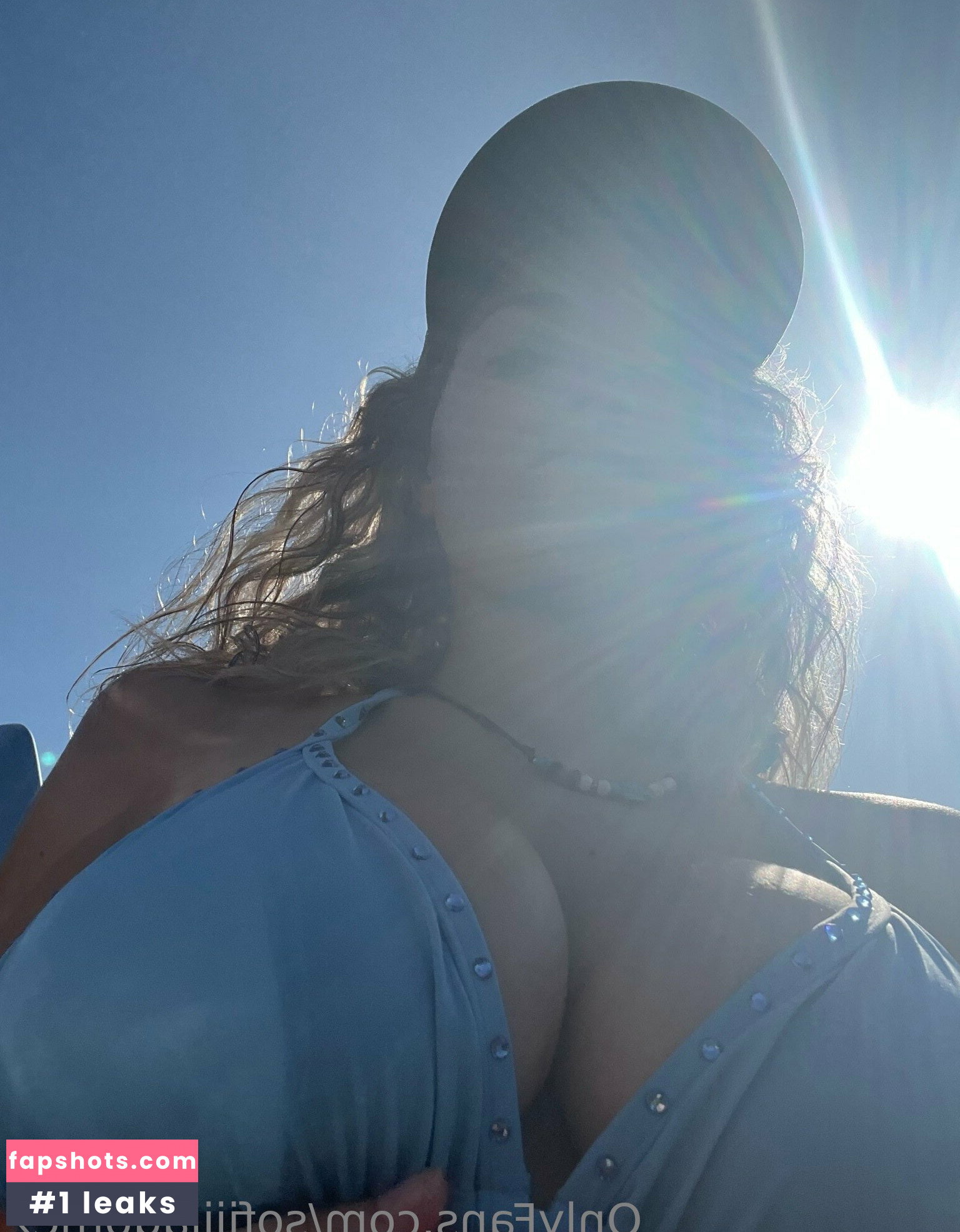 Sofia Gomez gallery photo #2019