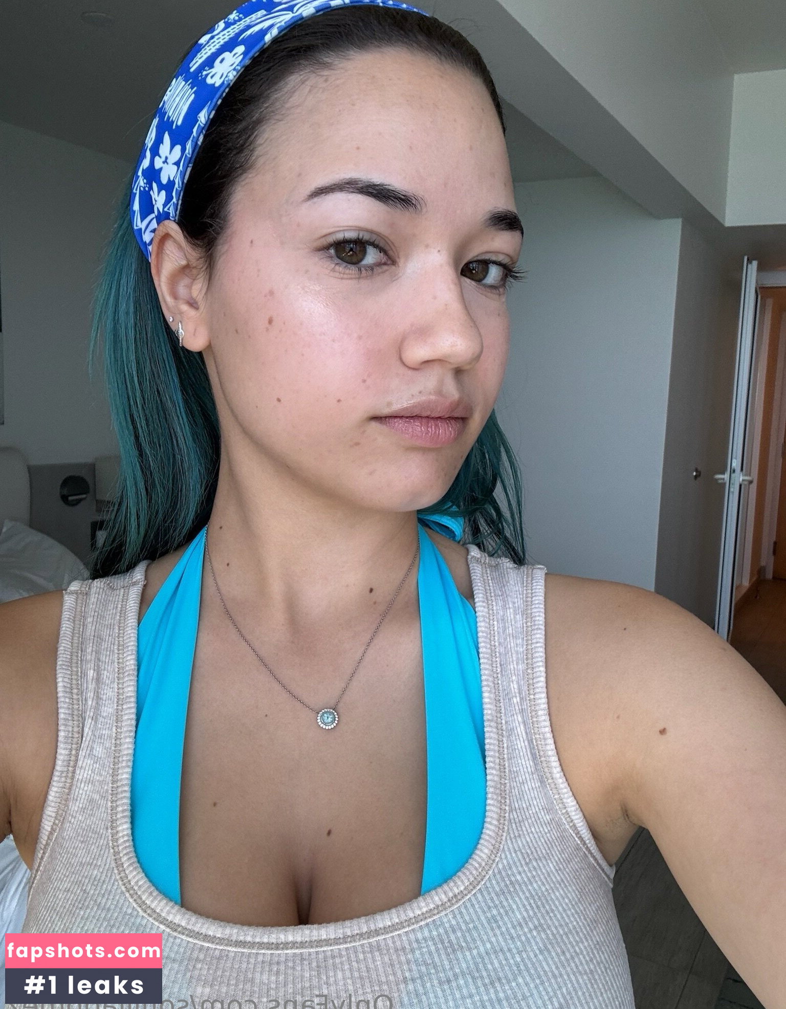 Sofia Gomez gallery photo #1581