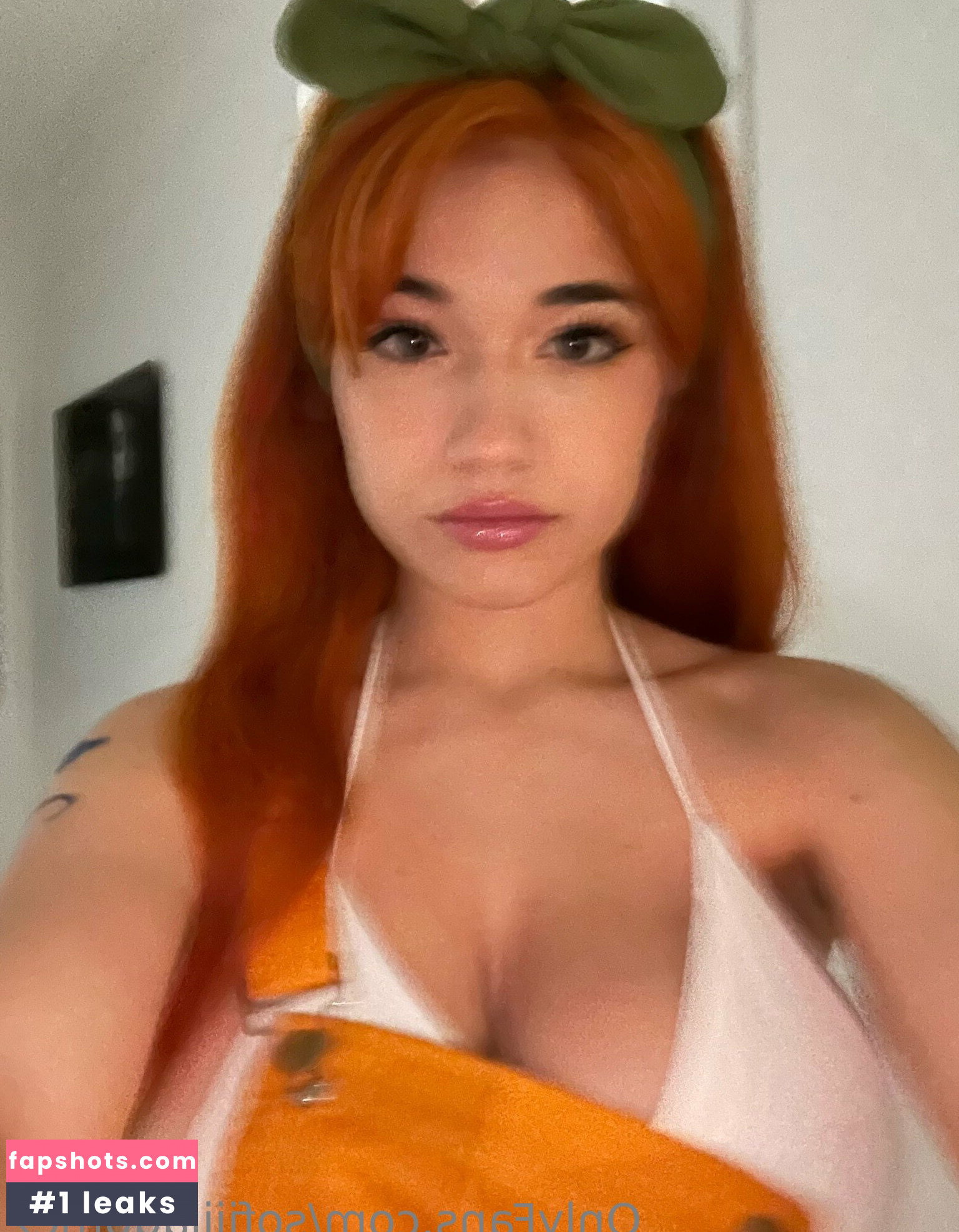 Sofia Gomez gallery photo #3477