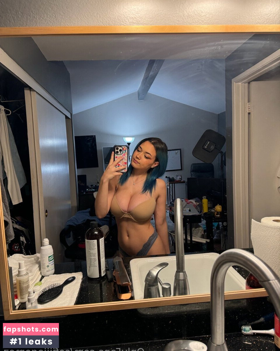 Sofia Gomez gallery photo #2362