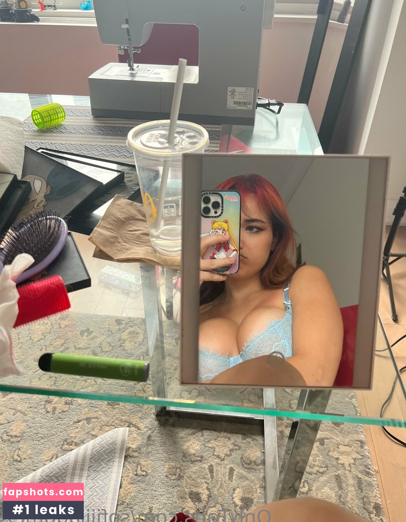 Sofia Gomez gallery photo #2812