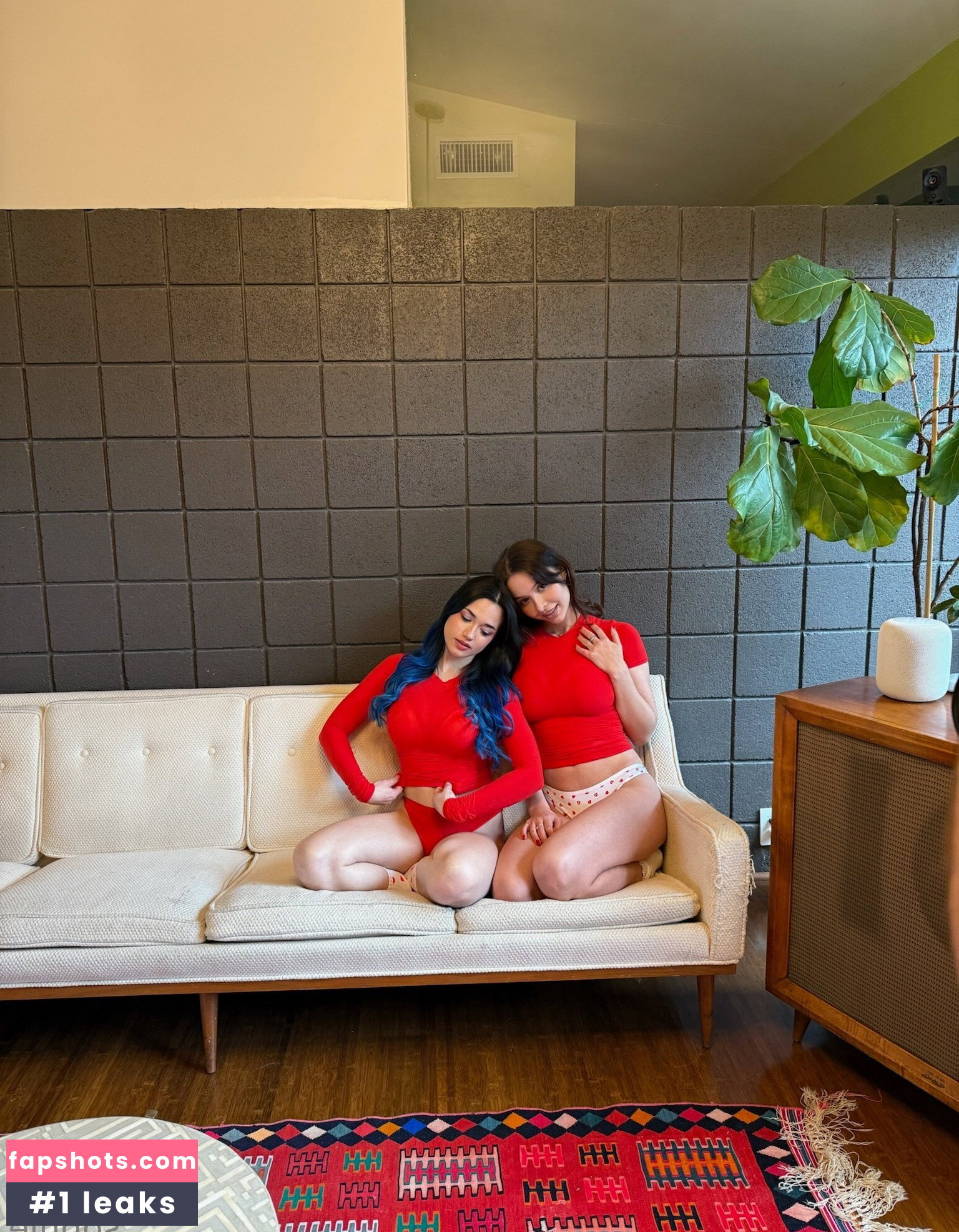 Sofia Gomez gallery photo #1758