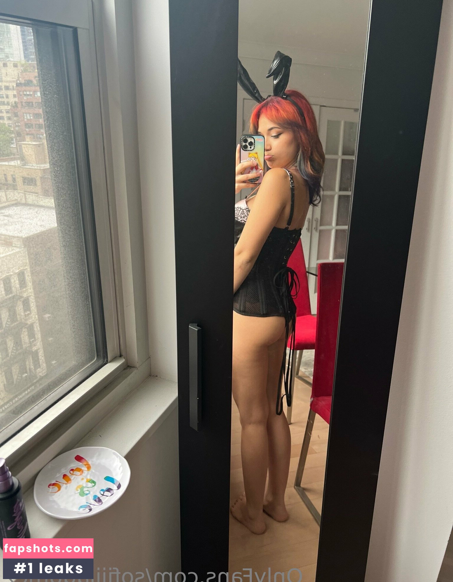 Sofia Gomez gallery photo #1644