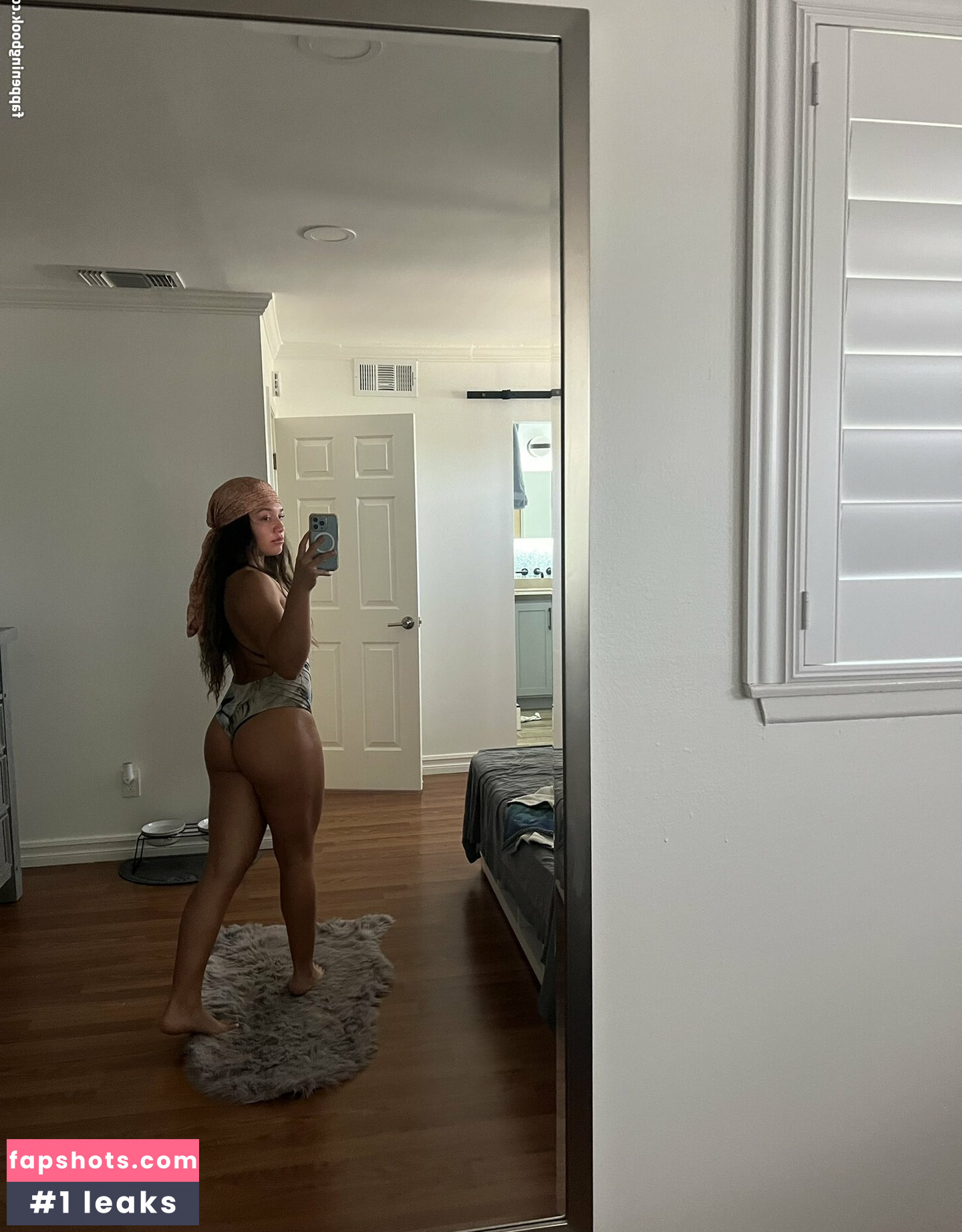Sofia Gomez Nude Leaks OnlyFans Photos #107 - Fapshots