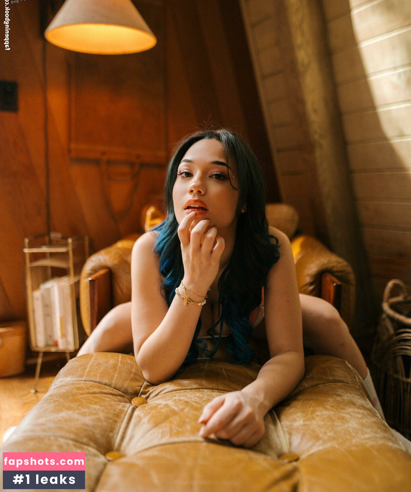 Sofia Gomez Nude Leaks OnlyFans Photos #118 - Fapshots