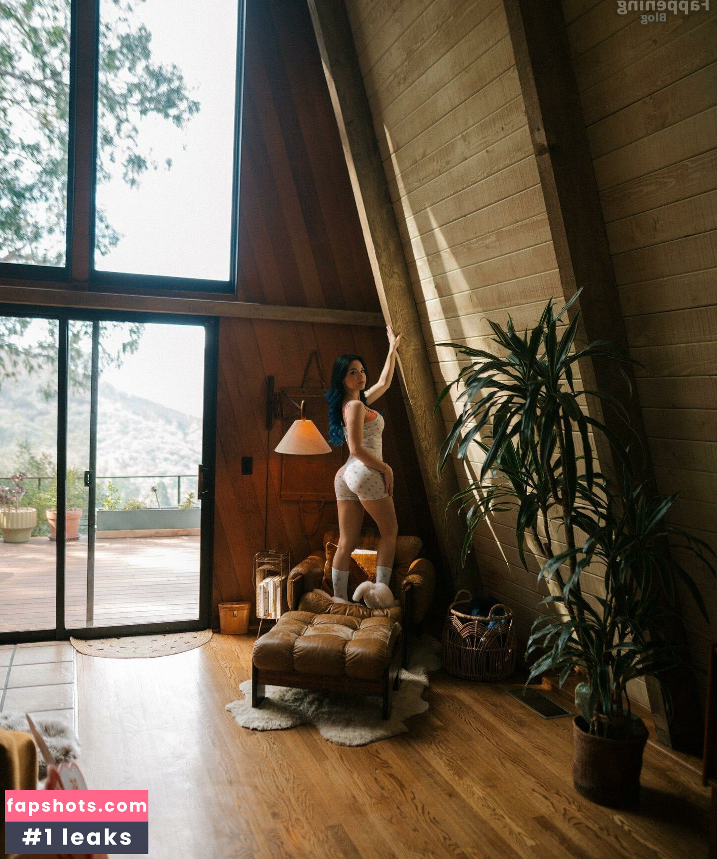 Sofia Gomez Nude Leaks OnlyFans Photos #120 - Fapshots