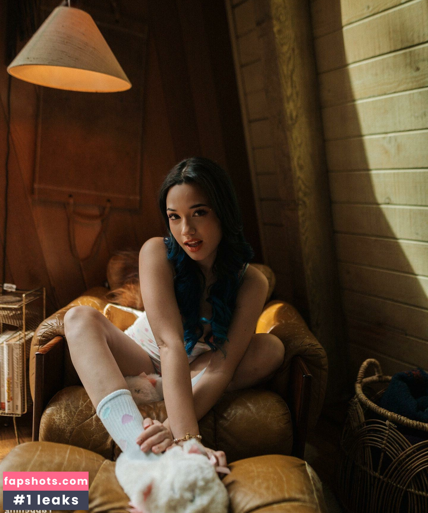 Sofia Gomez Nude Leaks OnlyFans Photos #121 - Fapshots