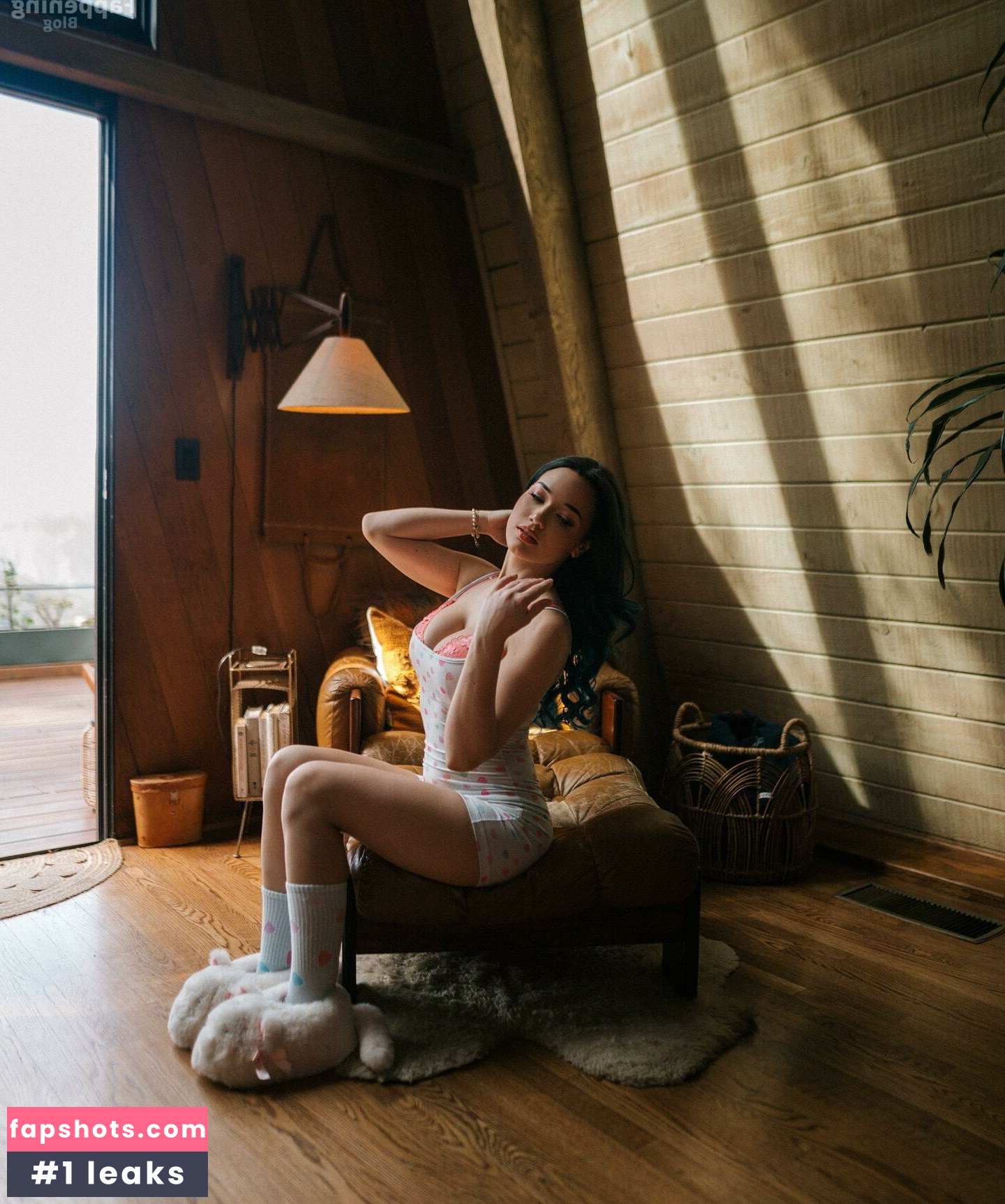 Sofia Gomez Nude Leaks OnlyFans Photos #122 - Fapshots