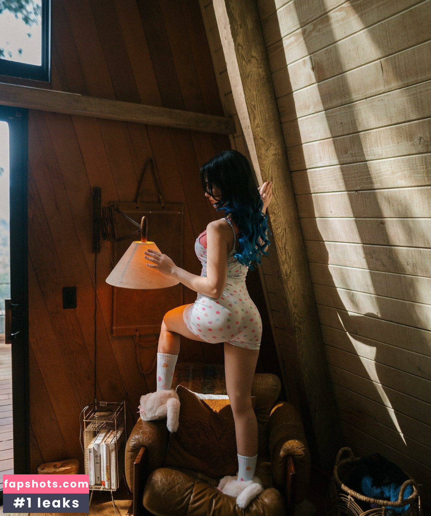 Sofia Gomez Nude Leaks OnlyFans Photos #123 - Fapshots