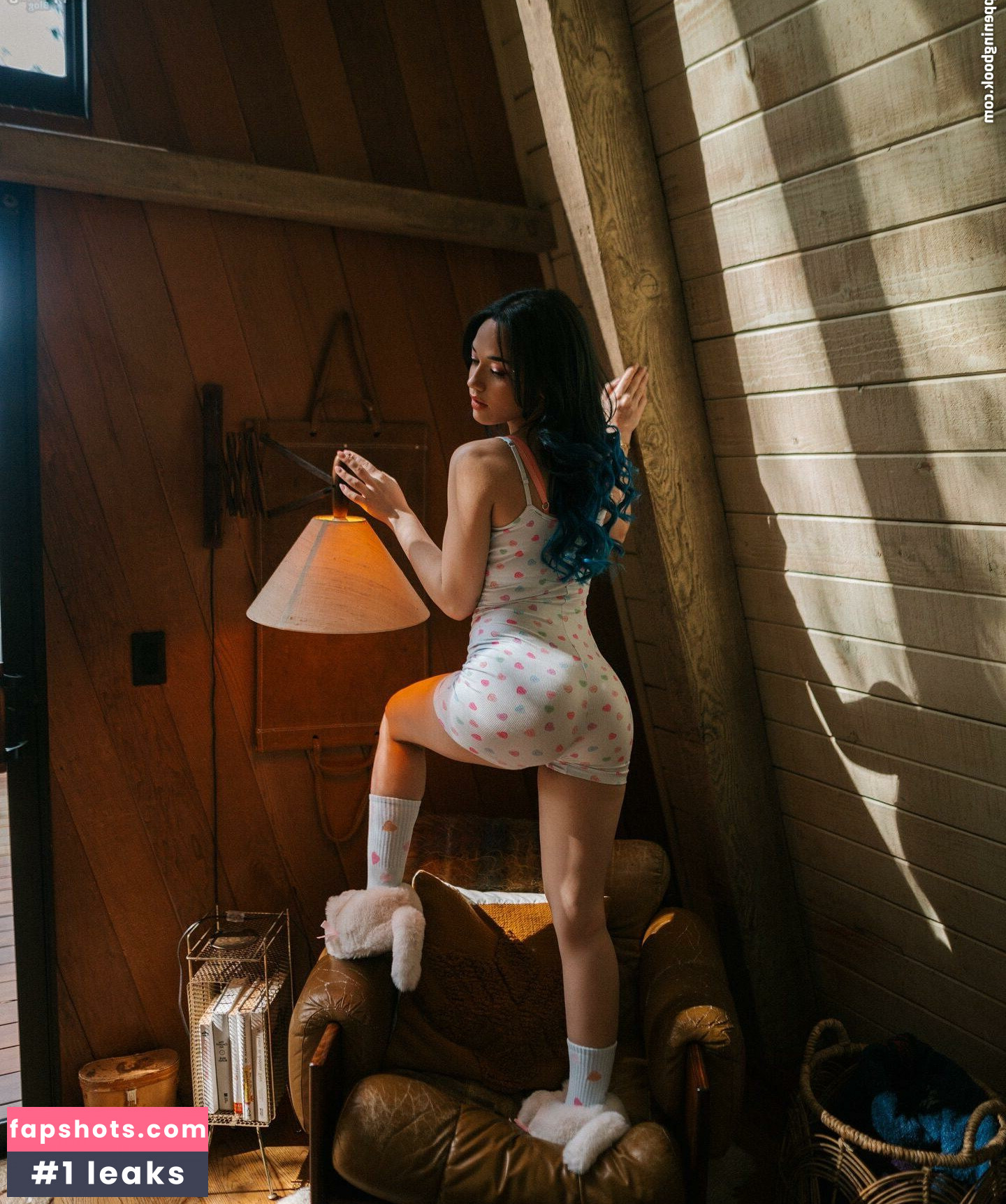 Sofia Gomez Nude Leaks OnlyFans Photos #124 - Fapshots