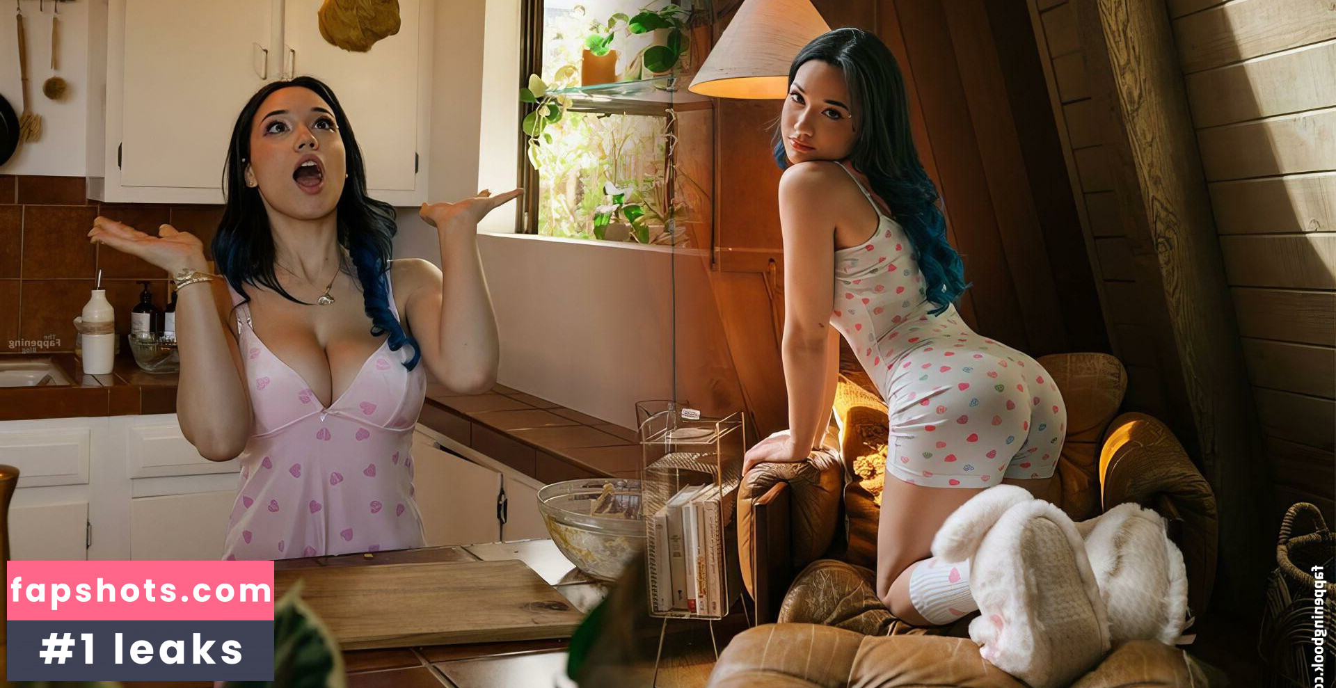 Sofia Gomez Nude Leaks OnlyFans Photos #129 - Fapshots