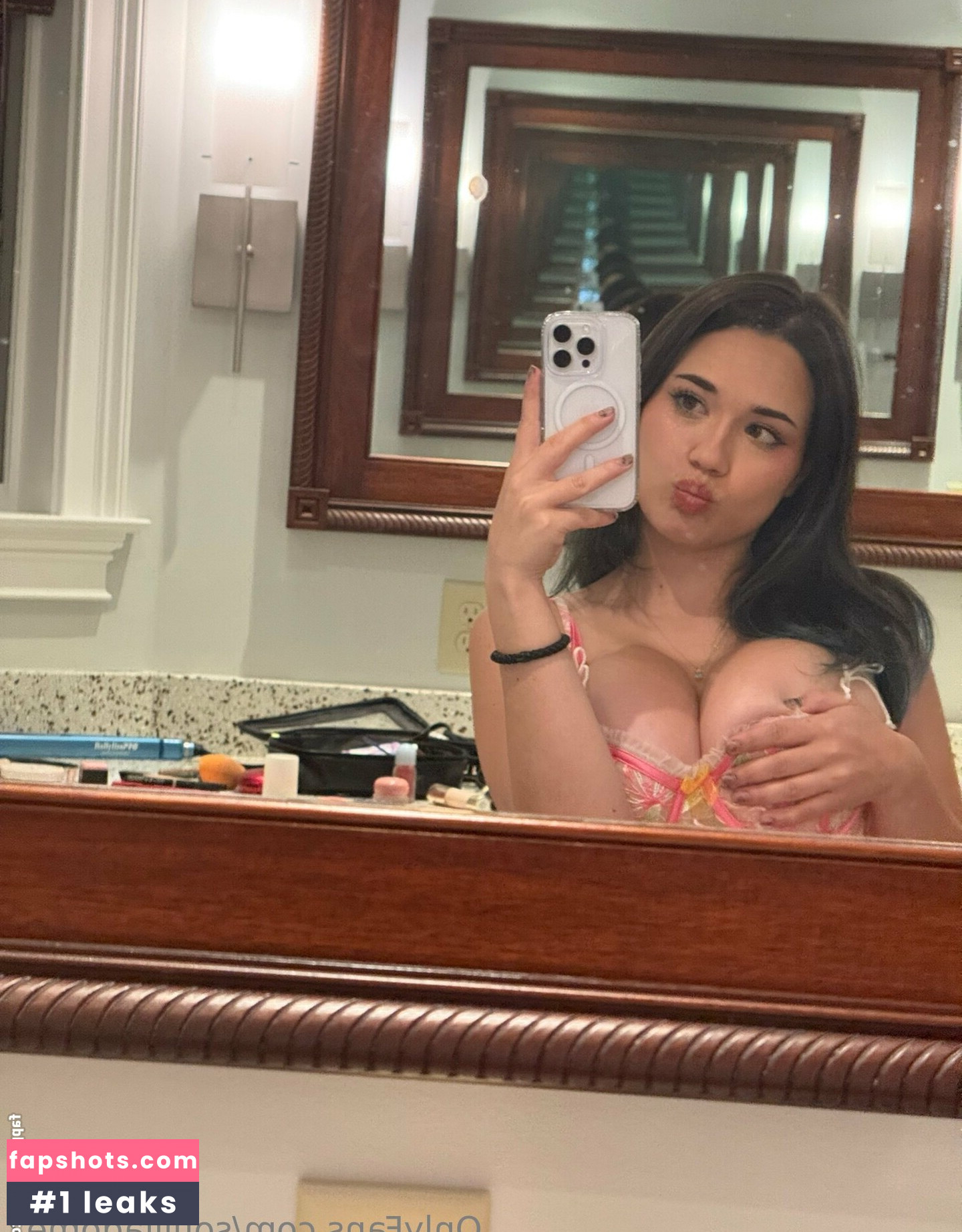 Sofia Gomez Nude Leaks OnlyFans Photos #16 - Fapshots