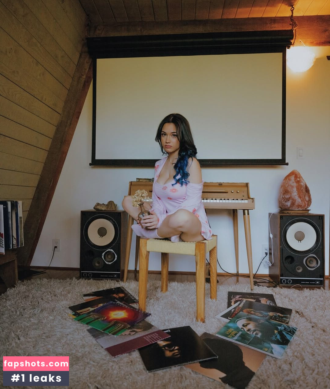Sofia Gomez Nude Leaks OnlyFans Photos #96 - Fapshots