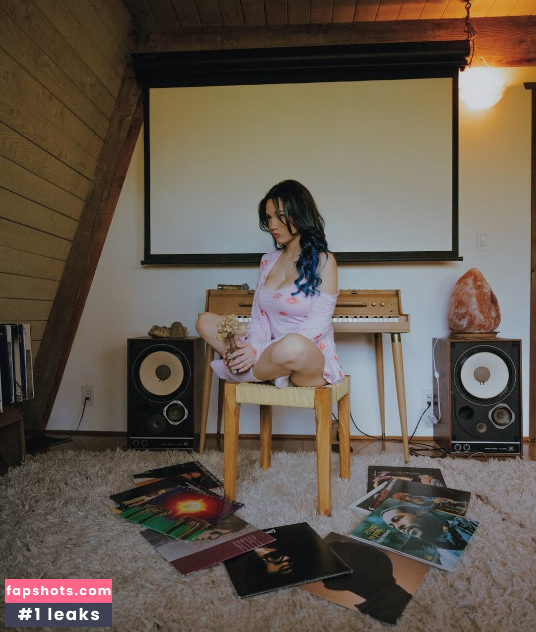 Sofia Gomez Nude Leaks OnlyFans Photos #97 - Fapshots