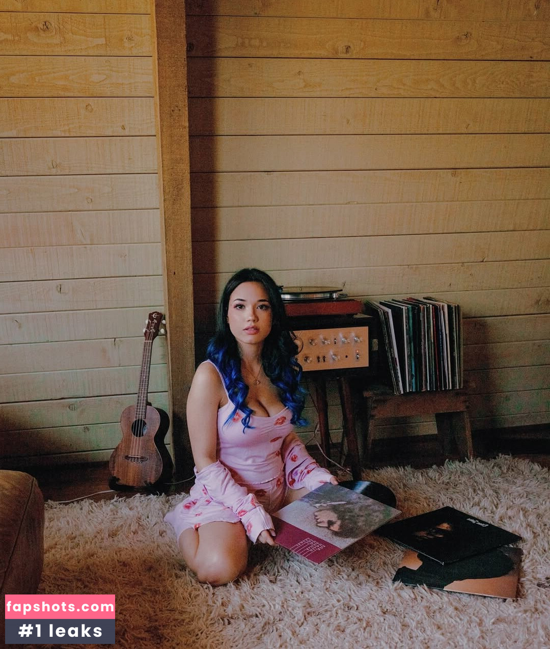Sofia Gomez Nude Leaks OnlyFans Photos #98 - Fapshots