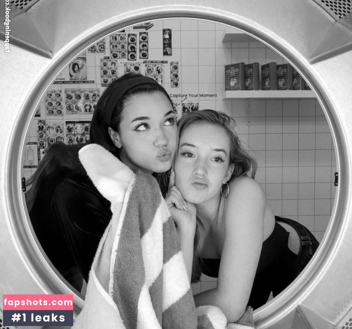 Sofia Gomez Nude Leaks OnlyFans Photos #99 - Fapshots