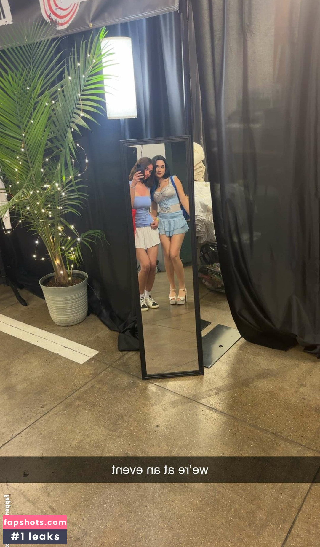 Sofia Gomez Nude Leaks OnlyFans Photos #100 - Fapshots