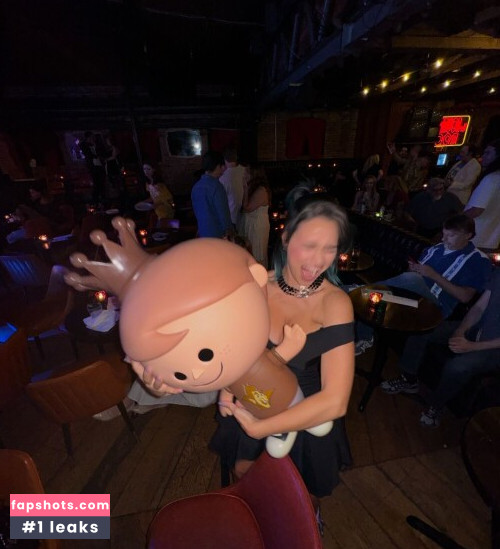 Sofia Gomez Nahé úniky fotek pouze od fanoušků #207 - Fapshots