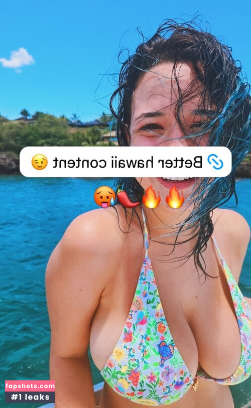 Sofia Gomez Nahé úniky fotek pouze od fanoušků #210 - Fapshots