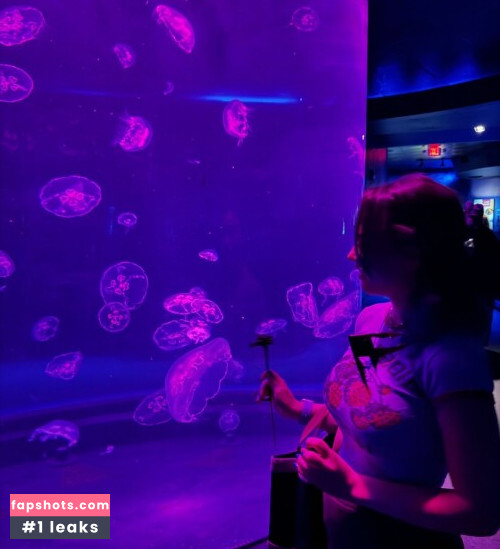 Sofia Gomez Nahé úniky fotek pouze od fanoušků #218 - Fapshots