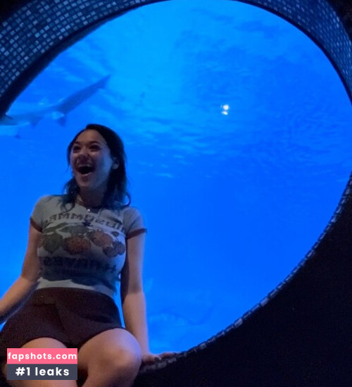 Sofia Gomez Nahé úniky fotek pouze od fanoušků #219 - Fapshots