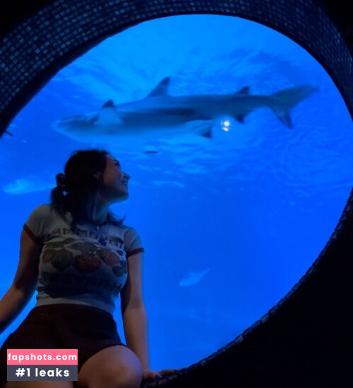 Sofia Gomez Nahé úniky fotek pouze od fanoušků #220 - Fapshots