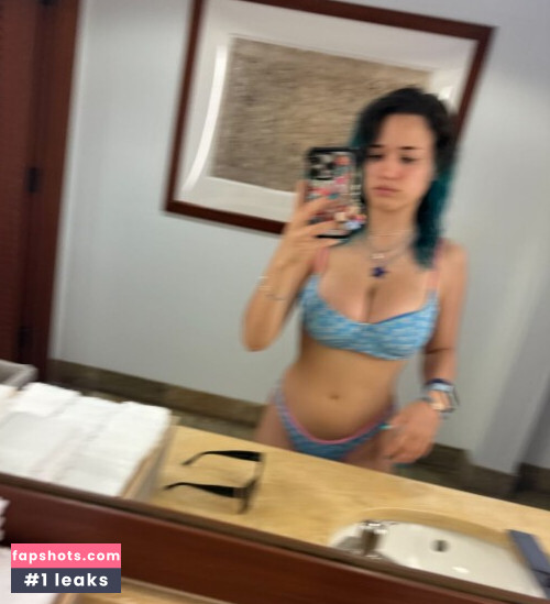 Sofia Gomez Nahé úniky fotek pouze od fanoušků #222 - Fapshots