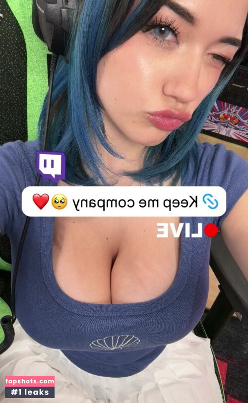 Sofia Gomez Nahé úniky fotek pouze od fanoušků #223 - Fapshots