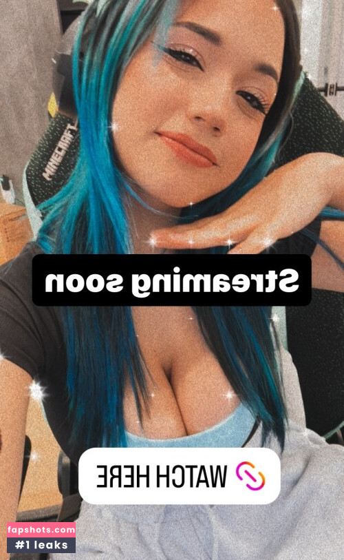 Sofia Gomez Nahé úniky fotek pouze od fanoušků #226 - Fapshots