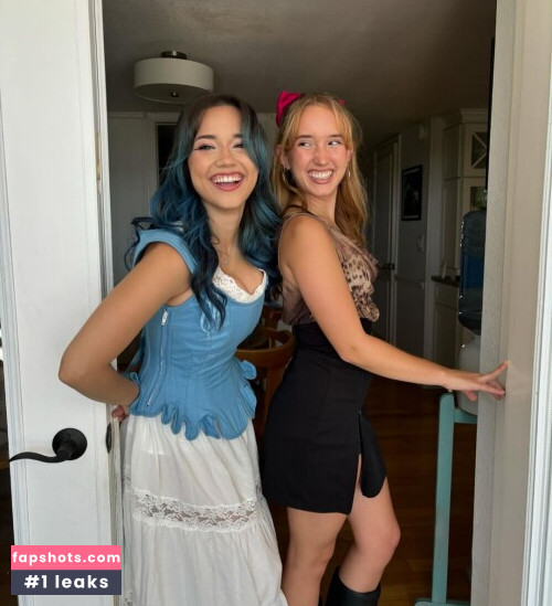 Sofia Gomez Nahé úniky fotek pouze od fanoušků #238 - Fapshots