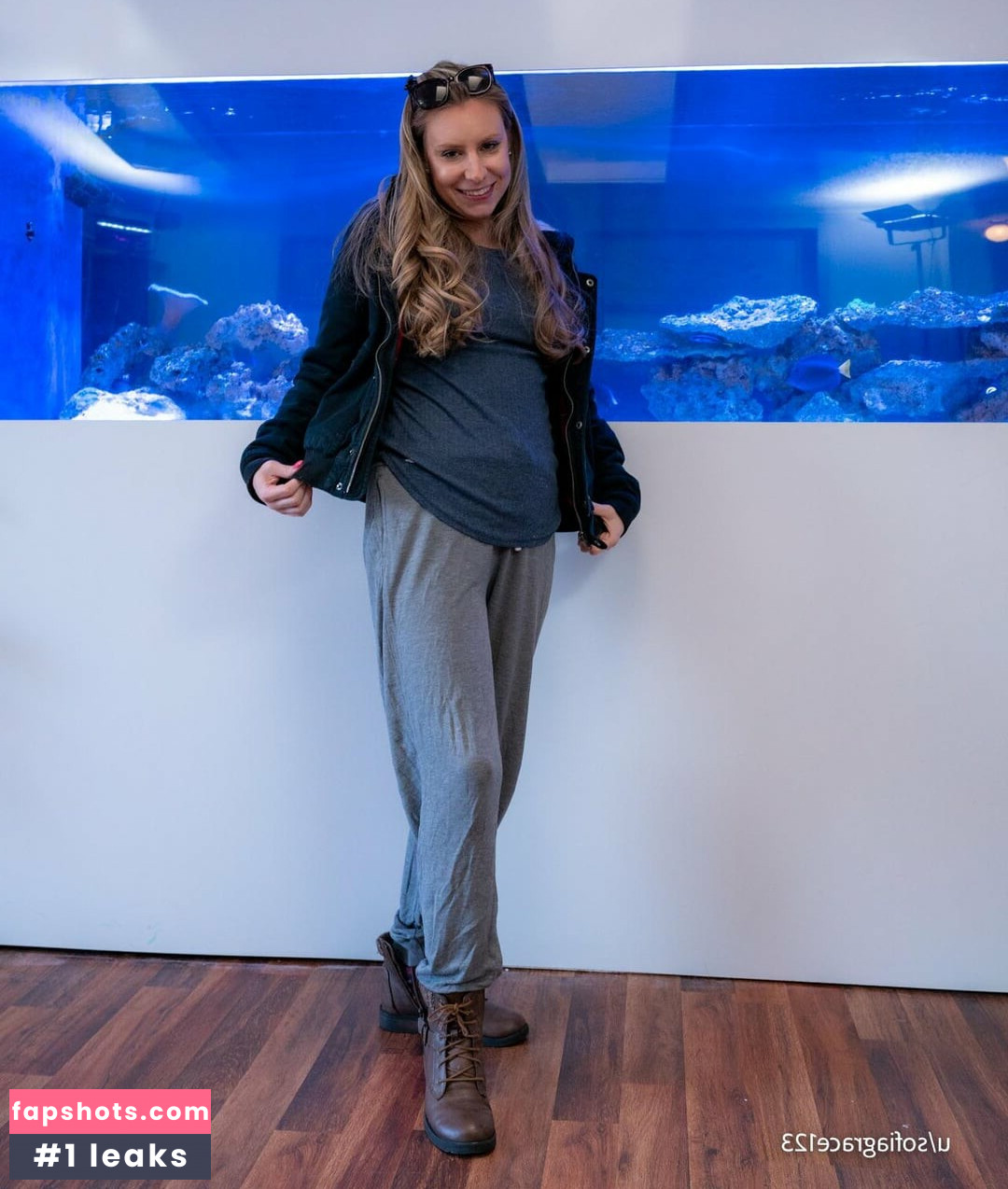 Sofia Grace gallery photo #16