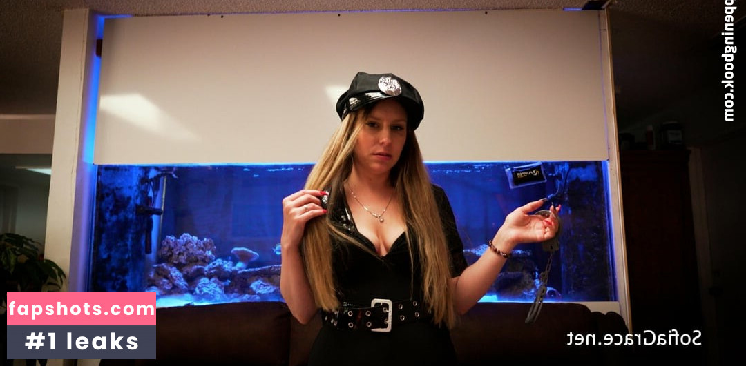 Sofia Grace gallery photo #3