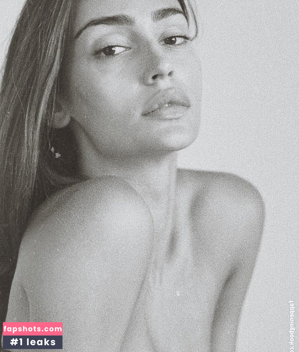 Sofia Harmanda Filtración Desnuda OnlyFans Foto #55 - Fapshots