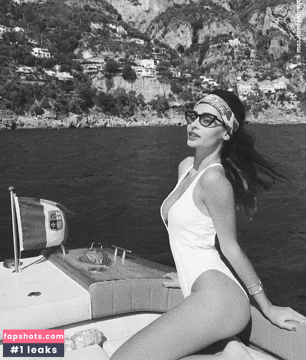 Sofia Harmanda Filtración Desnuda OnlyFans Foto #57 - Fapshots