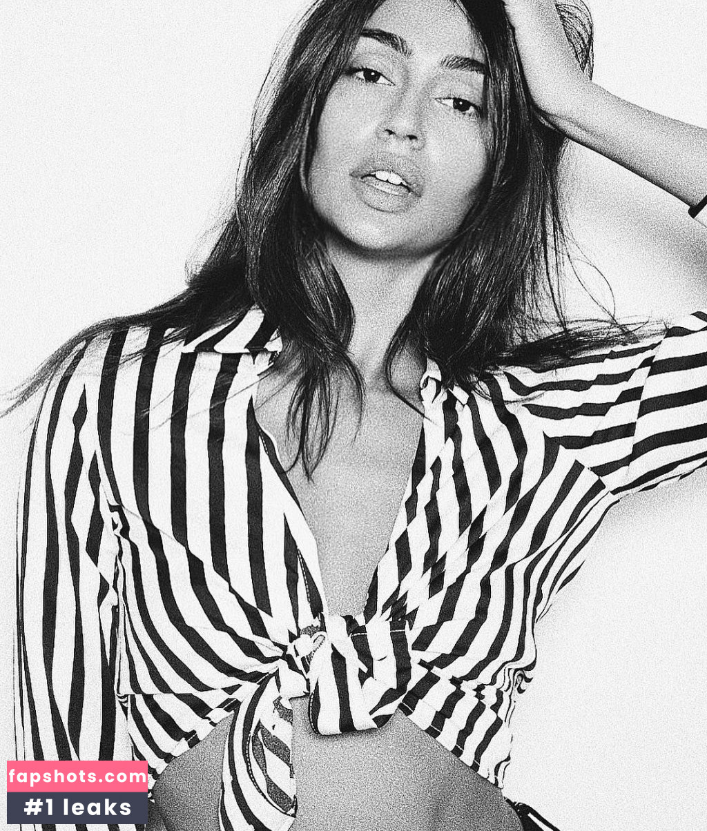 Sofia Harmanda Filtración Desnuda OnlyFans Foto #58 - Fapshots