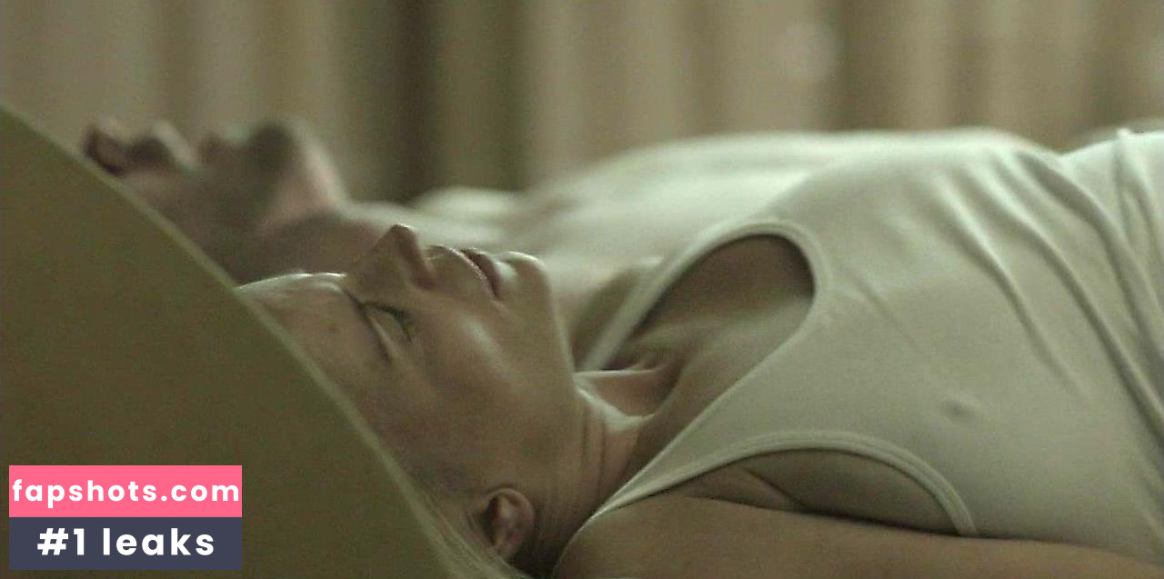 Sofia Helin Nude Leaks OnlyFans Photos #12 - LeakJerk