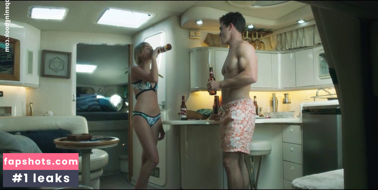 Sofia Hublitz Nacktheit OnlyFans Fotos #6 - Fapshots