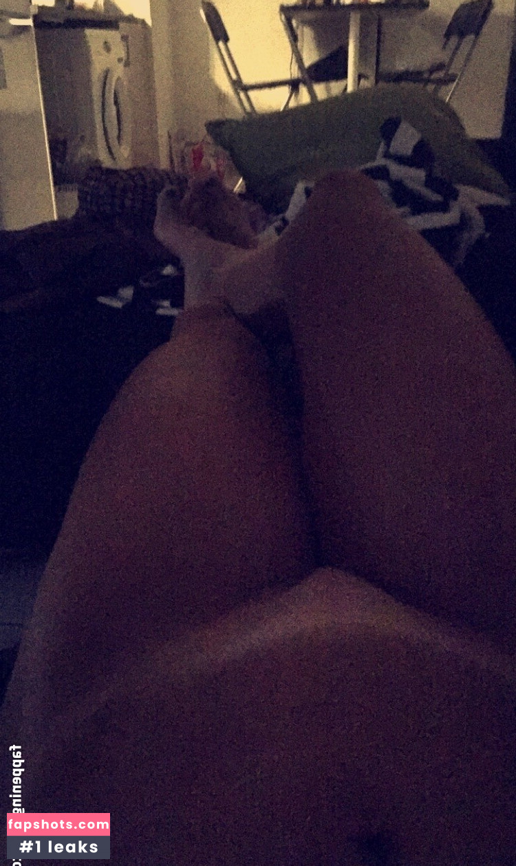 Sofia Jakobsson gallery photo #6