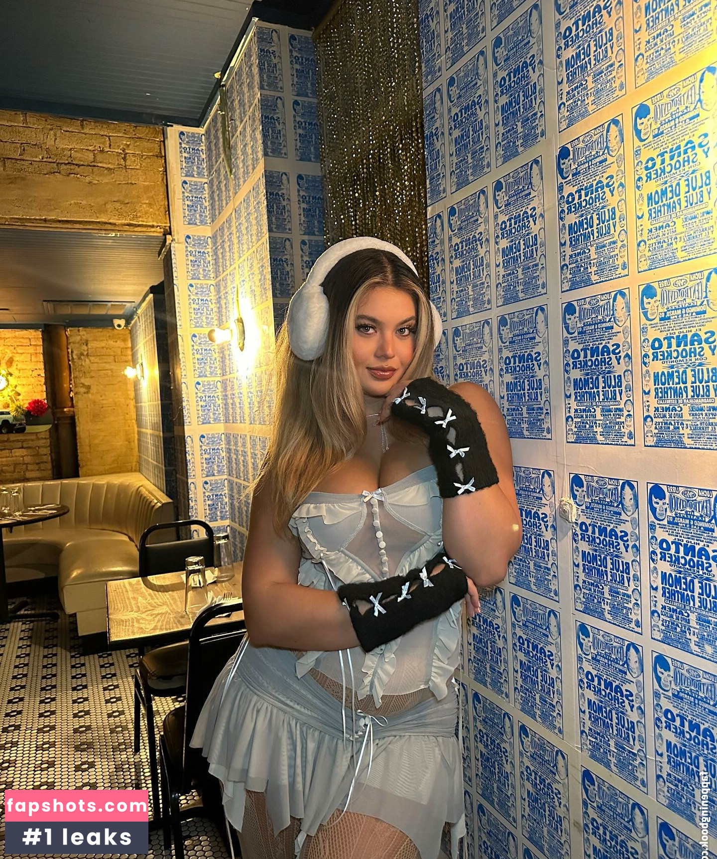 Sofia Jamora Nude Leaks OnlyFans Photos #163 - Fapshots