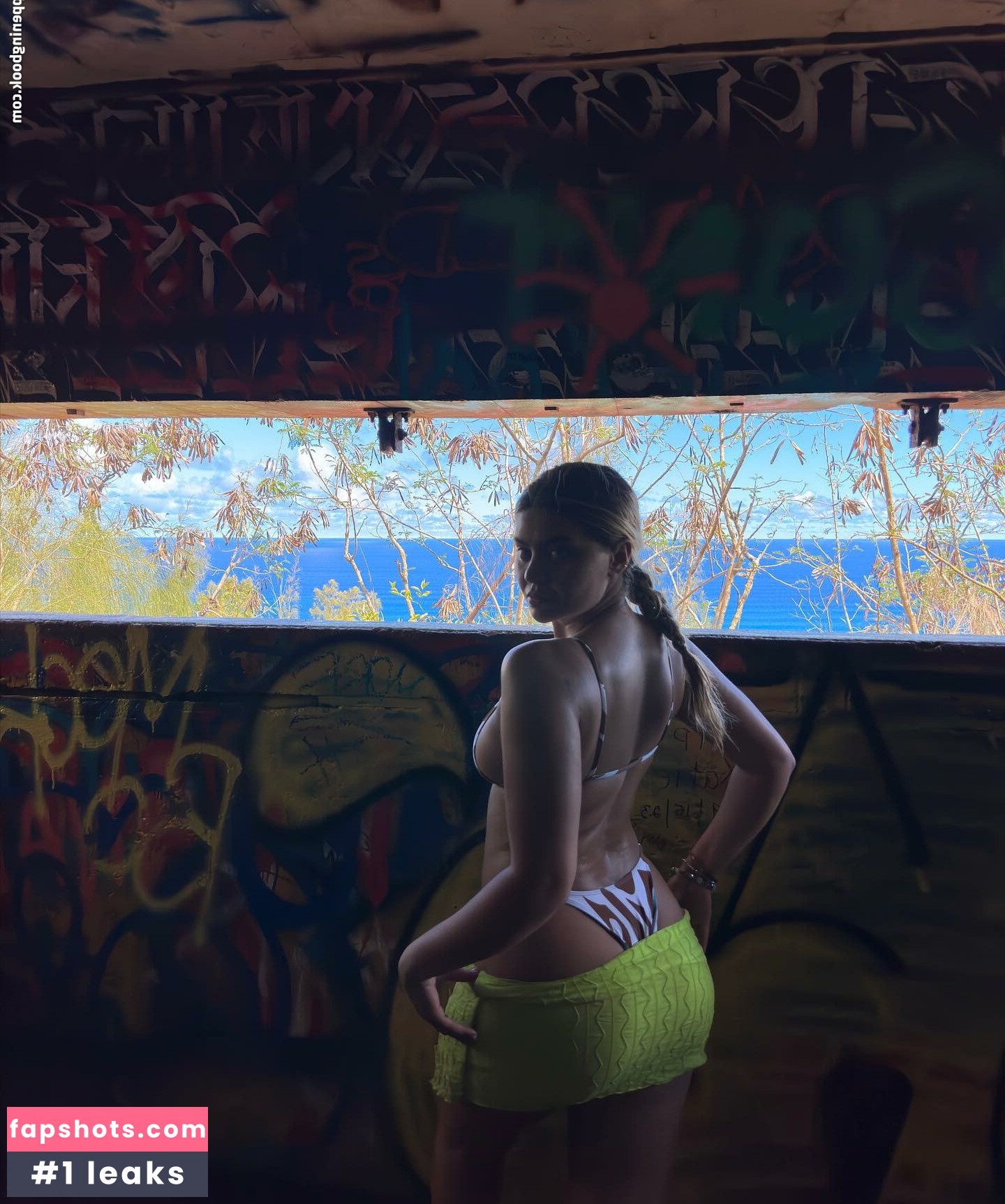 Sofia Jamora Nude Leaks OnlyFans Photos #166 - Fapshots