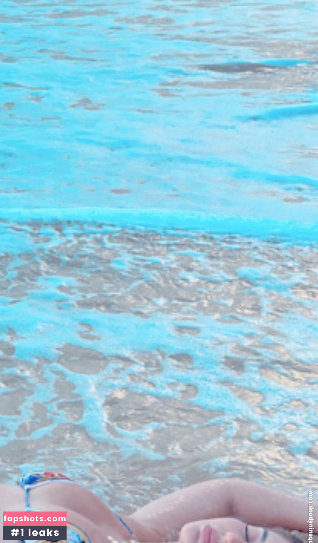 Sofia Jamora Nude Leaks OnlyFans Photos #182 - Fapshots